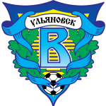Volga Ulyanovsk