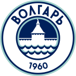 Volgar Astrakhan