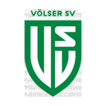 Völs