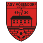 Vosendorf