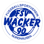 Wacker Nordhausen