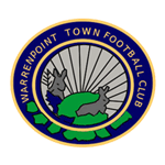 Warrenpoint Town