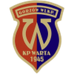 Warta Gorzów