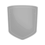 Western United