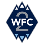 Vancouver Whitecaps II