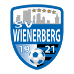 Wienerberg