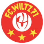 Wiltz