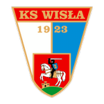 Wisła Puławy