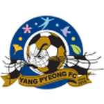 Yangpyeong
