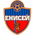 Yenisey II