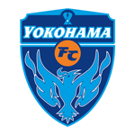 Yokohama FC