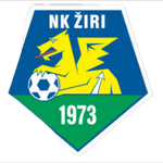 Žiri