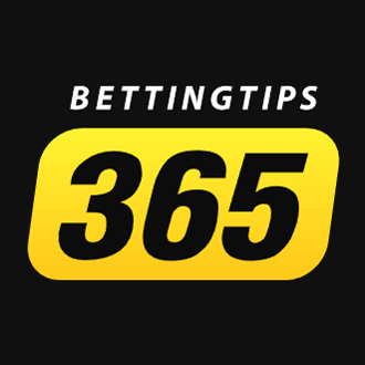 Bettingtips365