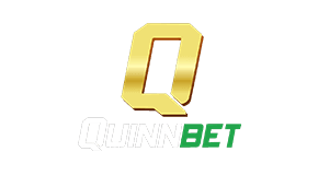 Quinnbet