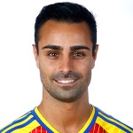 Marc GarcĂa