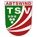 Abtswind