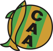 Aldosivi