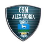 Alexandria