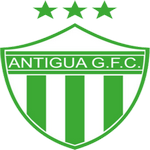 Antigua GFC