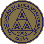 Aparecidense
