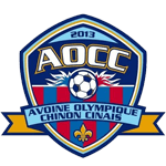Avoine OCC