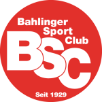 Bahlinger SC