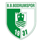 BB Bodrumspor