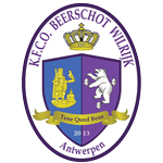 Beerschot Wilrijk