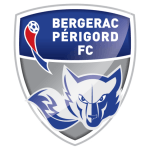 Bergerac