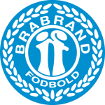 Brabrand