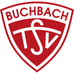 Buchbach