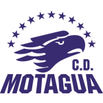 CD Motagua