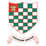 Chesham United