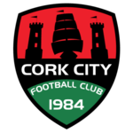 Cork City