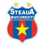 CSA Steaua Bucureşti