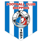 Dieppe