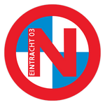 Eintracht Norderstedt