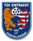 Eintracht Stadtallendorf