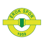 Erokspor