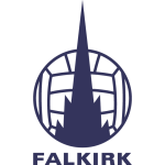 Falkirk