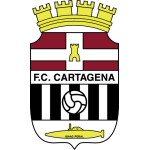 FC Cartagena