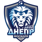 FC Dnepr Mogilev