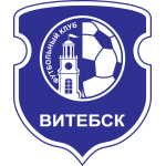 FC Vitebsk