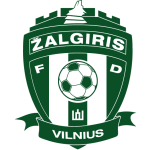 FK Zalgiris Vilnius