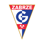 Górnik Zabrze II