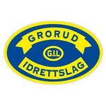 Grorud