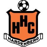 HHC