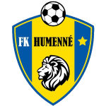 Humenné