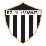 Kalamata