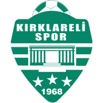 Kırklarelispor